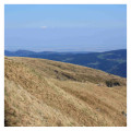 Traversée des Hautes Vosges