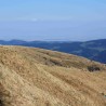 Traversée des Hautes Vosges