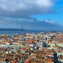 Balade au cœur de Lisbonne 