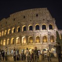 Rome, ville marquée par 28 siècles d'histoire