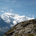 Traversée du Haut Jura