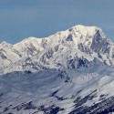 Traversée du Haut Jura