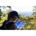 Rallye GPS - Geocoaching Rallye GPS - Geocoaching
