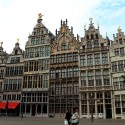 Anvers