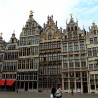 Anvers