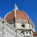 Florence