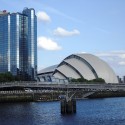 Glasgow