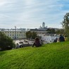 Helsinki