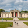 Munich Munich
