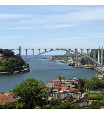 Porto