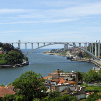 Porto