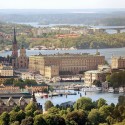 Stockholm