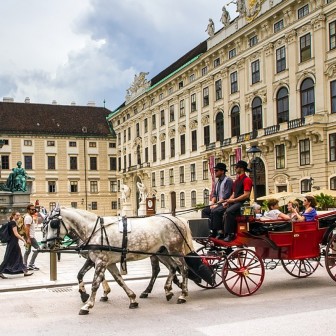Vienne