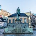 Bergen