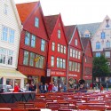 Bergen