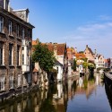 Bruges