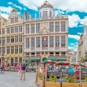 Bruxelles