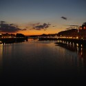 Florence