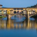 Florence