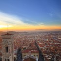 Florence