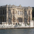 Istanbul Istanbul