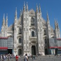 Milan