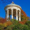 Munich Munich