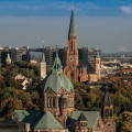 Munich Munich