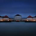 Munich Munich