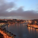 Porto