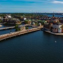 Stockholm