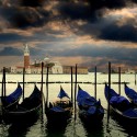 Venise