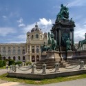Vienne