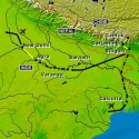DU SIKKIM AUX ORIGINES DE L'INDE 24 jours / 21 nuits