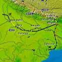 DU SIKKIM AUX ORIGINES DE L'INDE 24 jours / 21 nuits