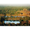 ANGKOR, LA CITÉ DES DIEUX 12 jours / 9 nuits