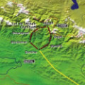LE TOUR DU MANASLU 18 jours / 15 nuits