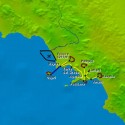 CIRCUIT EN LIBERTÉ : NAPLES ET LA CÔTE AMALFITAINE  8 jours / 7 nuits  