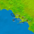 CIRCUIT EN LIBERTÉ : NAPLES ET LA CÔTE AMALFITAINE  8 jours / 7 nuits  