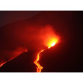 SICILE : DES VOLCANS ET DES HOMMES 8 jours / 7 nuits