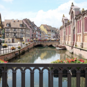 Colmar