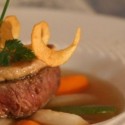 Vivez une randonnée gourmet