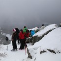 SÉJOUR 2J/1N SPÉCIAL NOUVEL AN DANS LES VOSGES AU VÉTINÉ