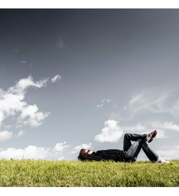 Coaching : savoir gérer le stress et se détendre