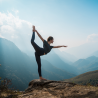 Séjour randonnée et yoga à la découverte du massif des Vosges