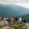 Séjour randonnée dans les Vosges