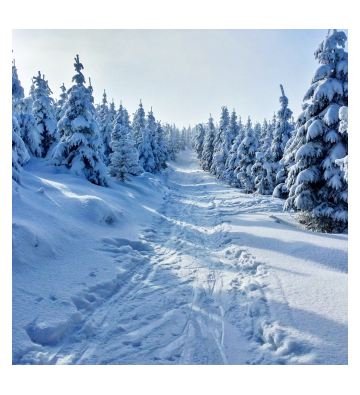 Séjour 2J traversée des Hautes-Vosges