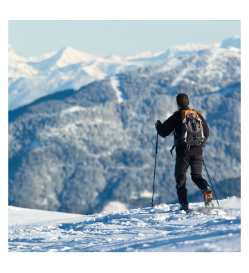 Séjour 3J Traversée des Hautes-Vosges