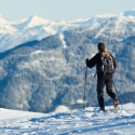 Séjour 3J Traversée des Hautes-Vosges