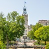 Découverte du Québec au Canada 9 Jours / 6 Nuits